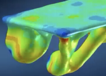 Generative Design