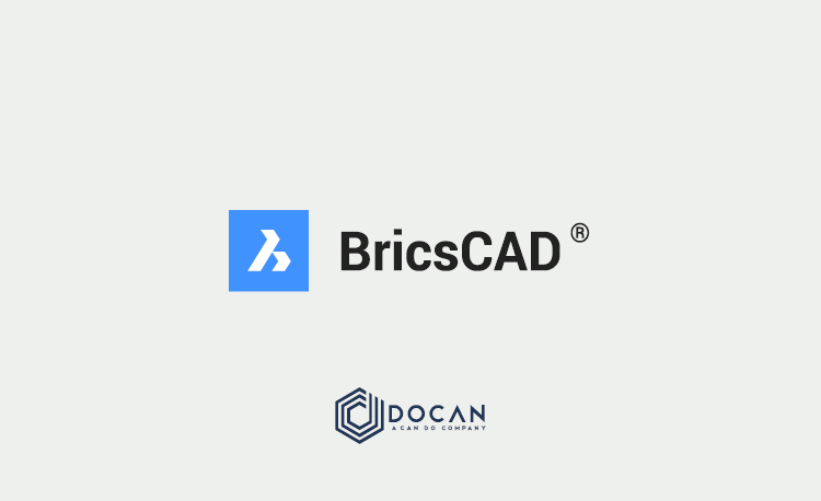 trial version extension in bricscad