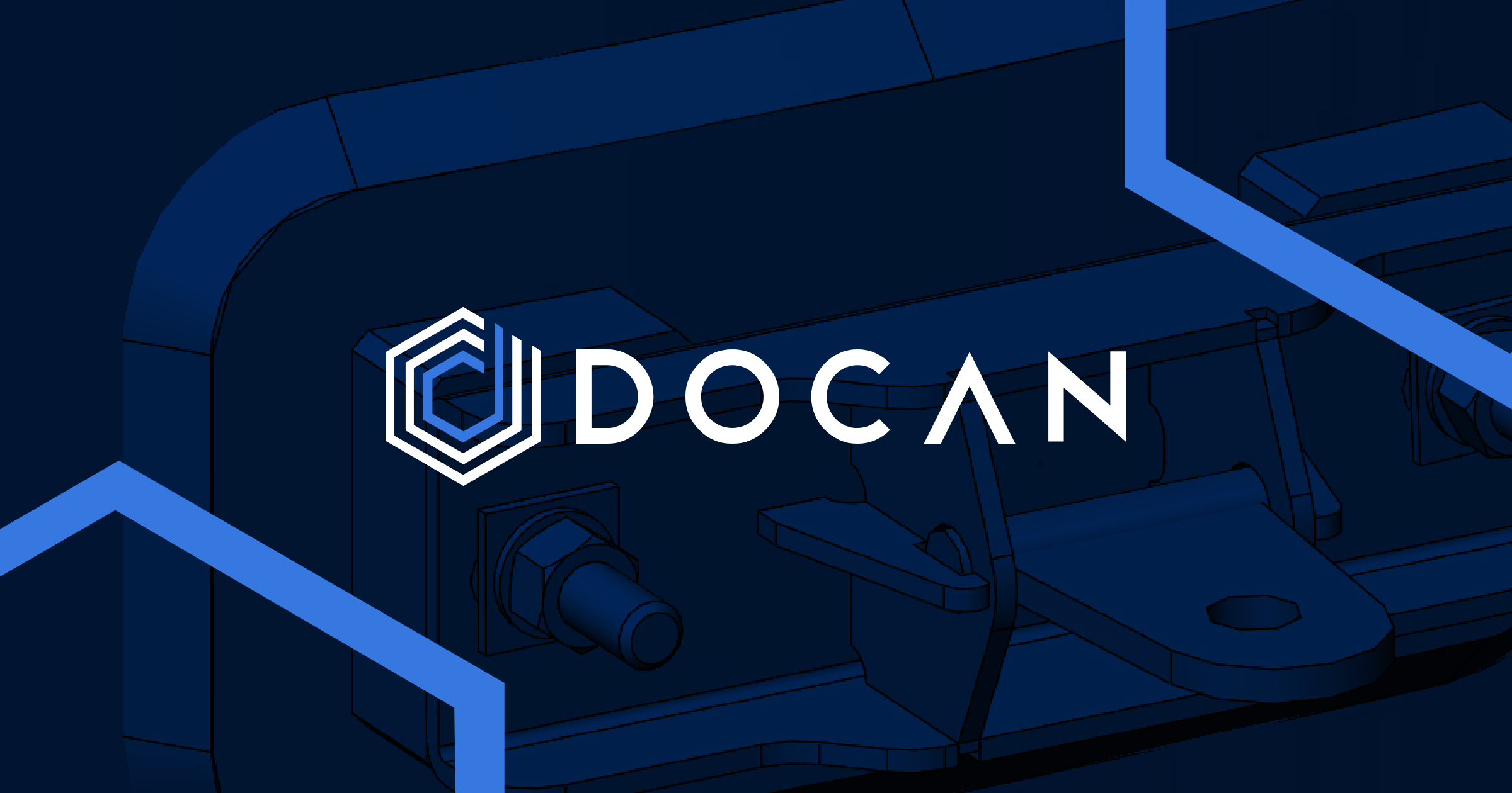 Why make DOCAN your engineering consulting firm of choice?