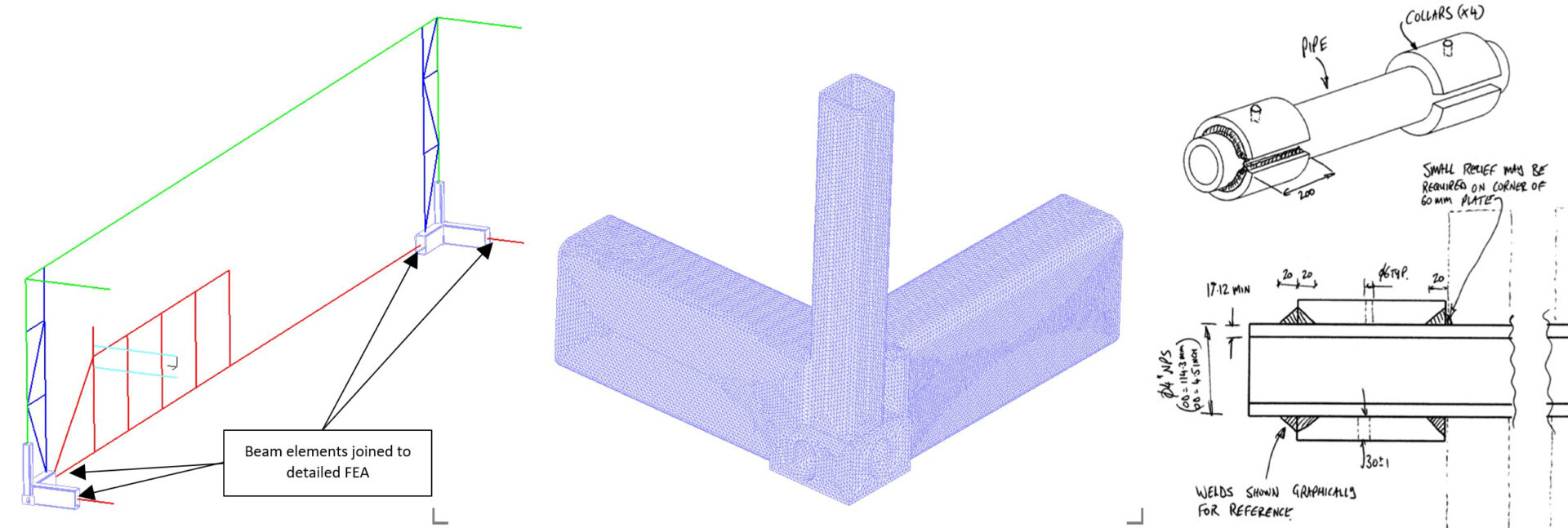 Design with sim - 9014FE