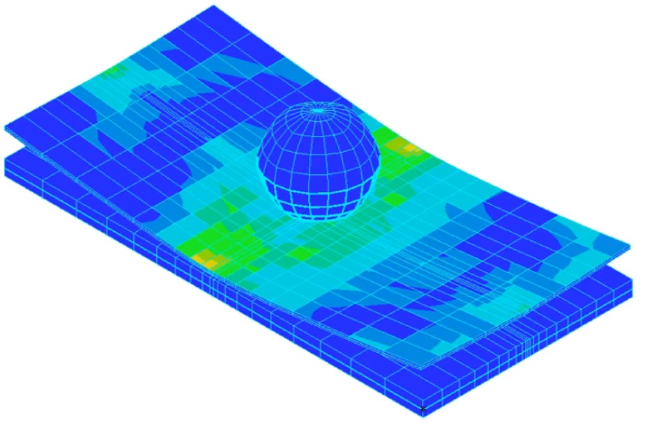 engineering consultancy and technology transfer services