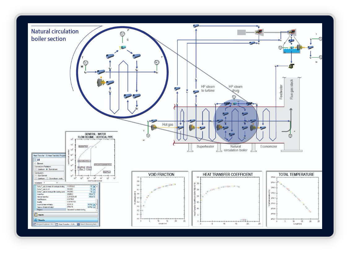 flownex-industry-applications