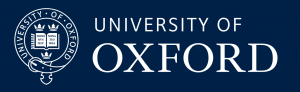 1280px-University_of_Oxford.svg-300x92
