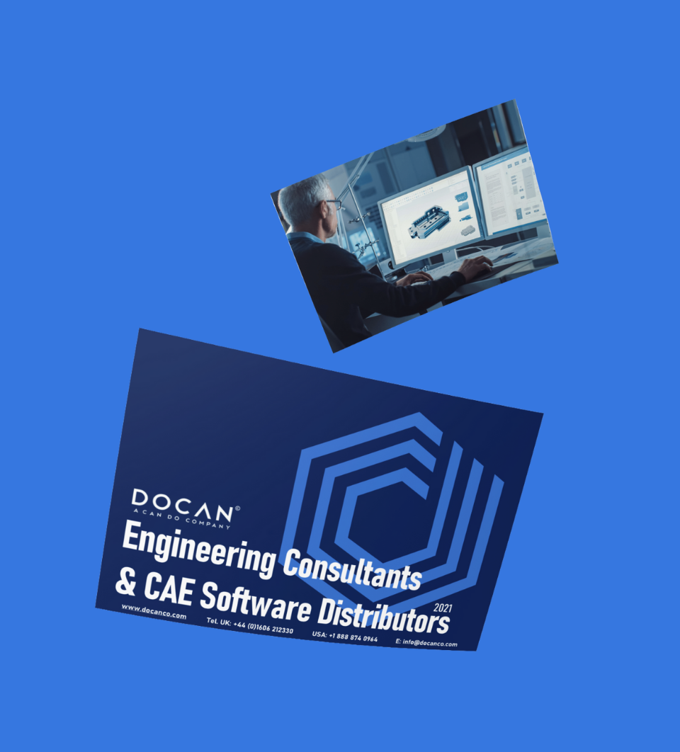 https://docanco.com/wp-content/uploads/2021/09/docan-information-pack-pdf-featured-images.png