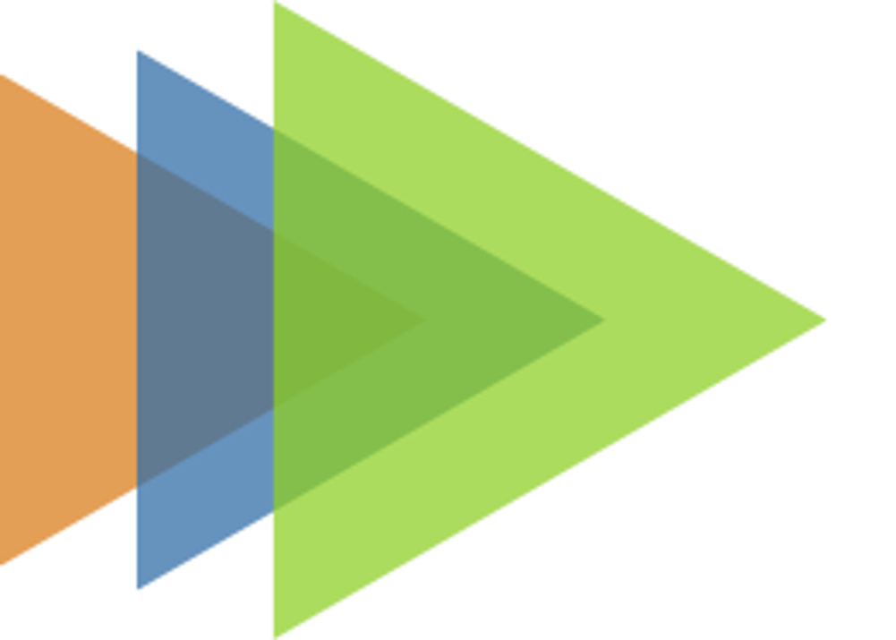 SmartUQ – Intro to Machine Learning for Uncertainty Quantification of Engineering Simulations