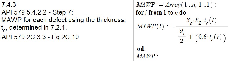 FFS Calc1.1