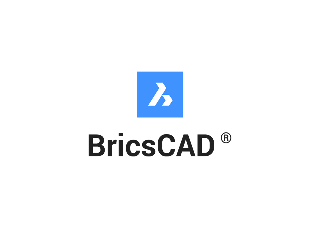 How engineers can use BricsCAD