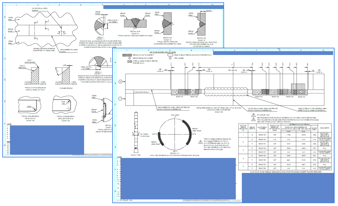 CaseStudy13-3