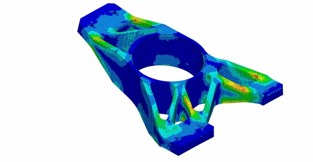 What Is A Structural Analysis Aba