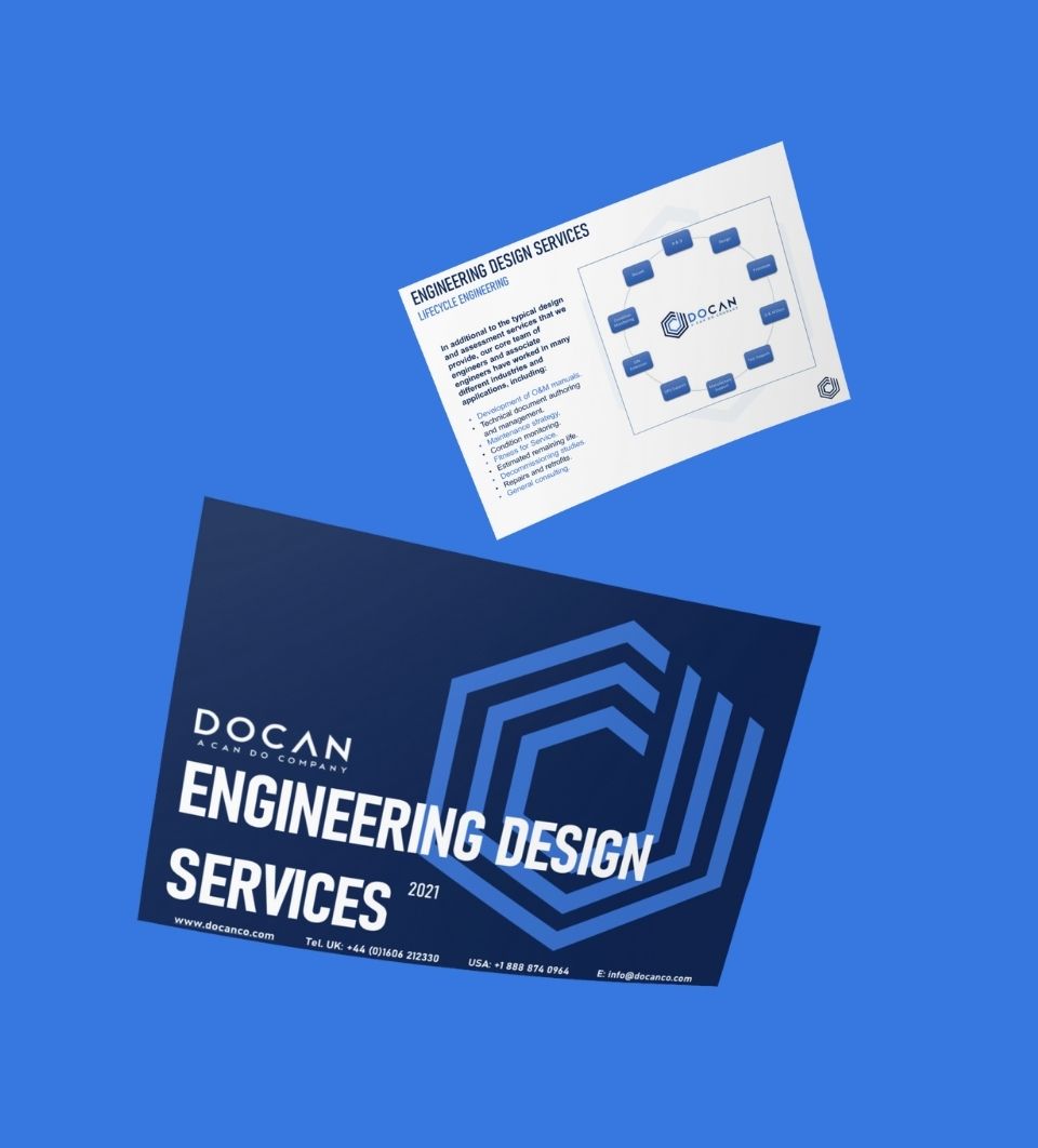 https://docanco.com/wp-content/uploads/2021/12/engineering-design-services-pdf.jpg