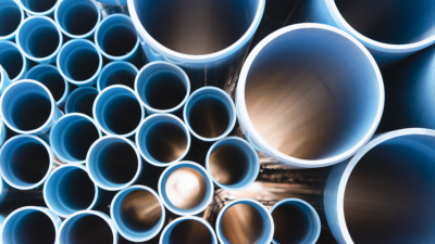 When is pipe stress analysis required?