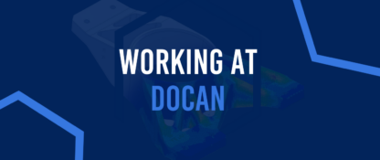 DOCAN Benefits Package Upgrade