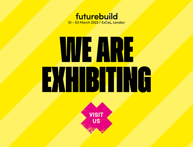 FutureBuild 2022