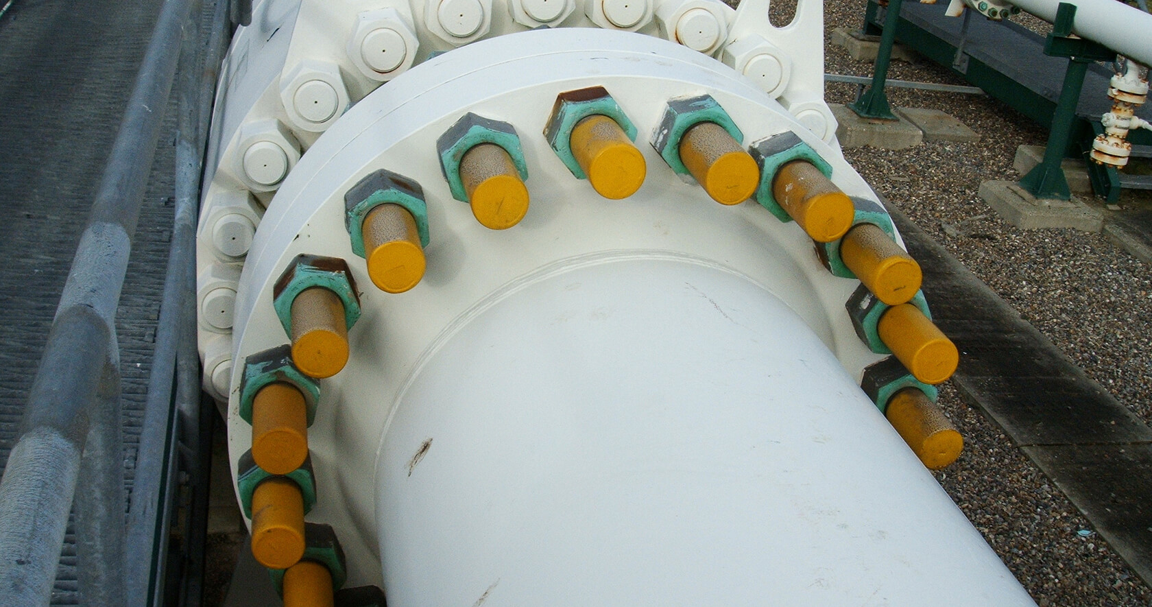 pv elite pressure vessel