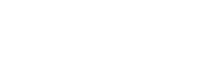 pv elite logo