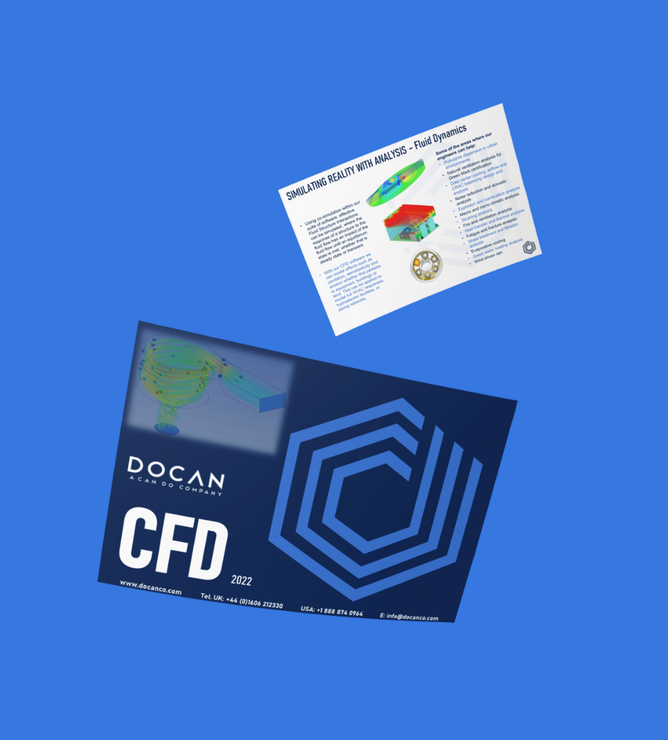 https://docanco.com/wp-content/uploads/2022/05/docan-cfd-pdf-featured-image.png