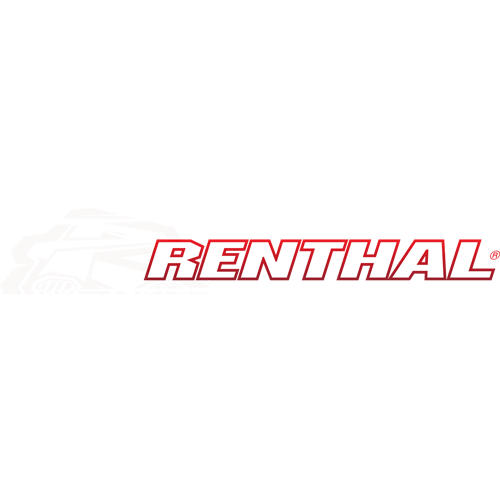 Renthal logo