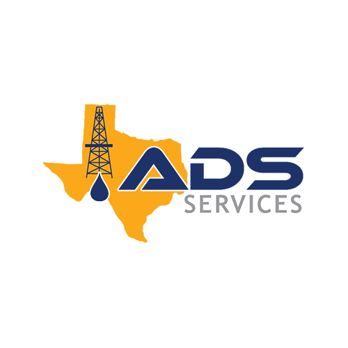 ads logo