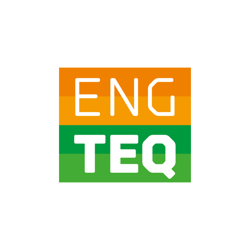 engteq logo