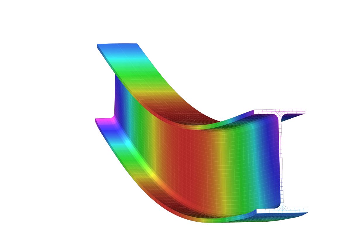 Explicit vs implicit FEA: What’s the difference?