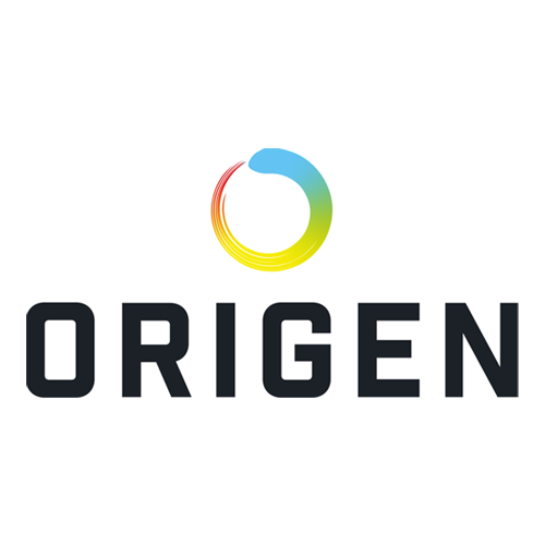 origen logo