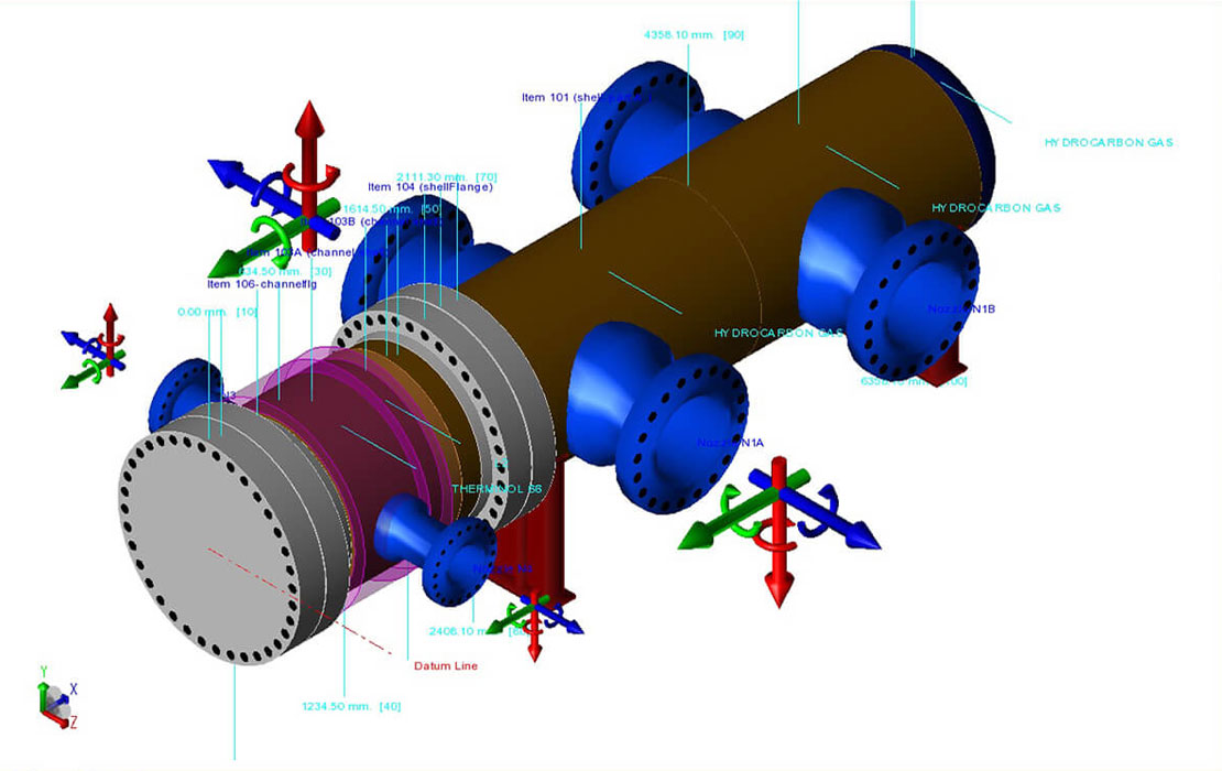 pv-elite-pressure-vessel-design-software