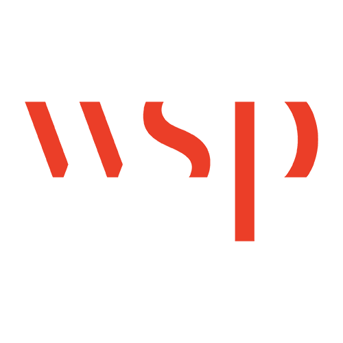 wsp logo