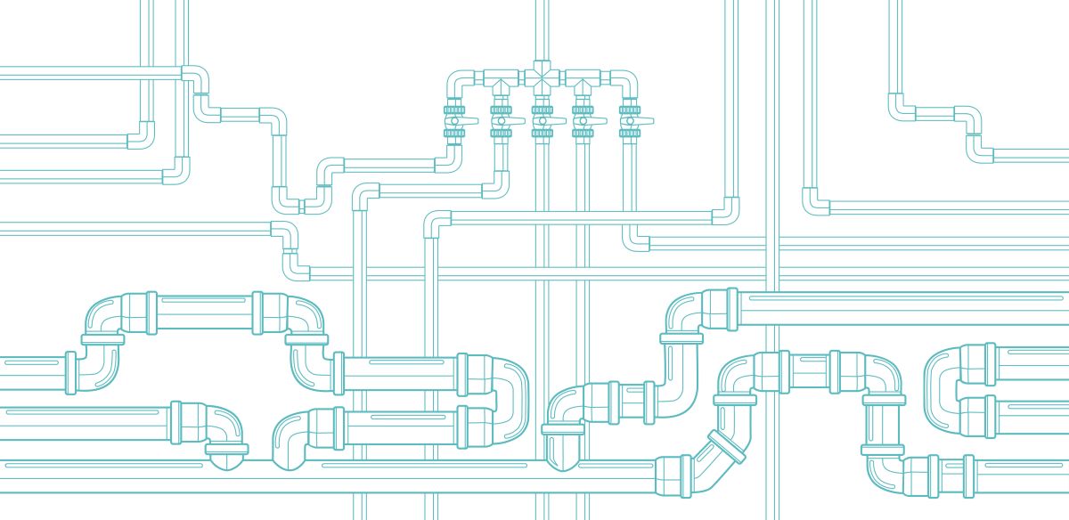 piping and instrumentation diagram