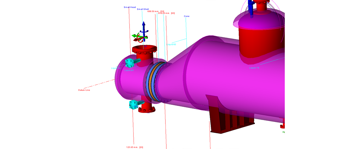 pressure rerate assessment