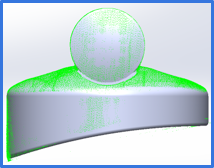 reverse engineering for manufacturing drawings