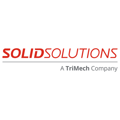 solidsolutions-logo