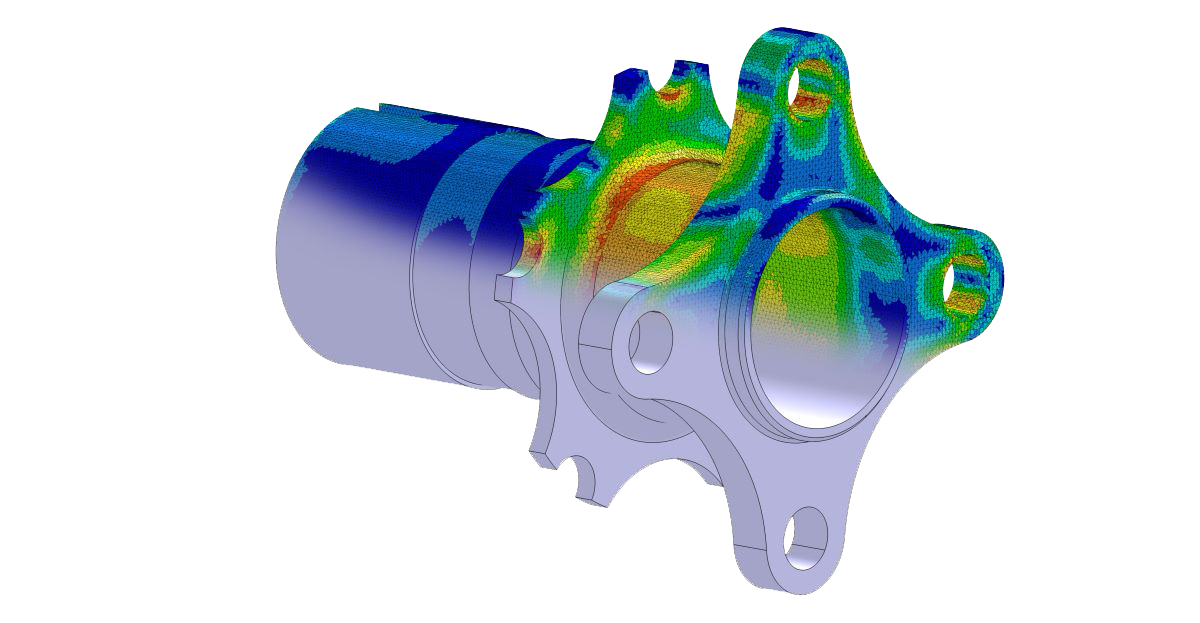 fea-cad-model-blend