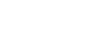 3DEXPERIENCE design engineering