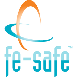 fe-safe dassault systemes