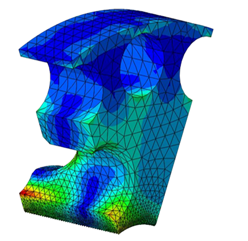 fea engineering consultancy