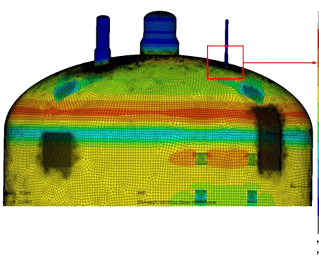 finite element analysis consultants