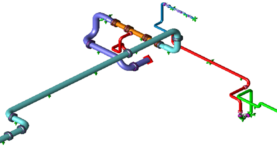 caesar-ii-pipe-stress-analysis-software-docan