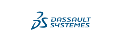 DOCAN launches partnership with Dassault Systemes
