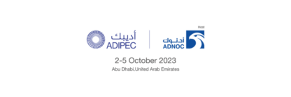DOCAN to exhibit at ADIPEC 2023 in Abu Dhabi