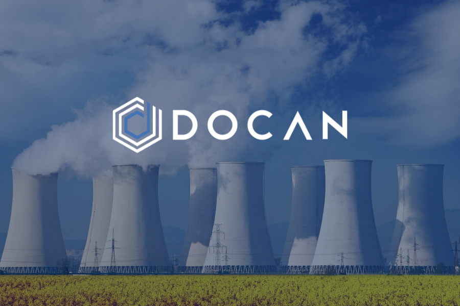 docan energy engineering