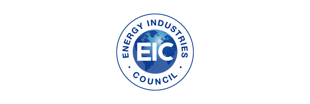 DOCAN are now members of the Energy Industries Council (EIC)