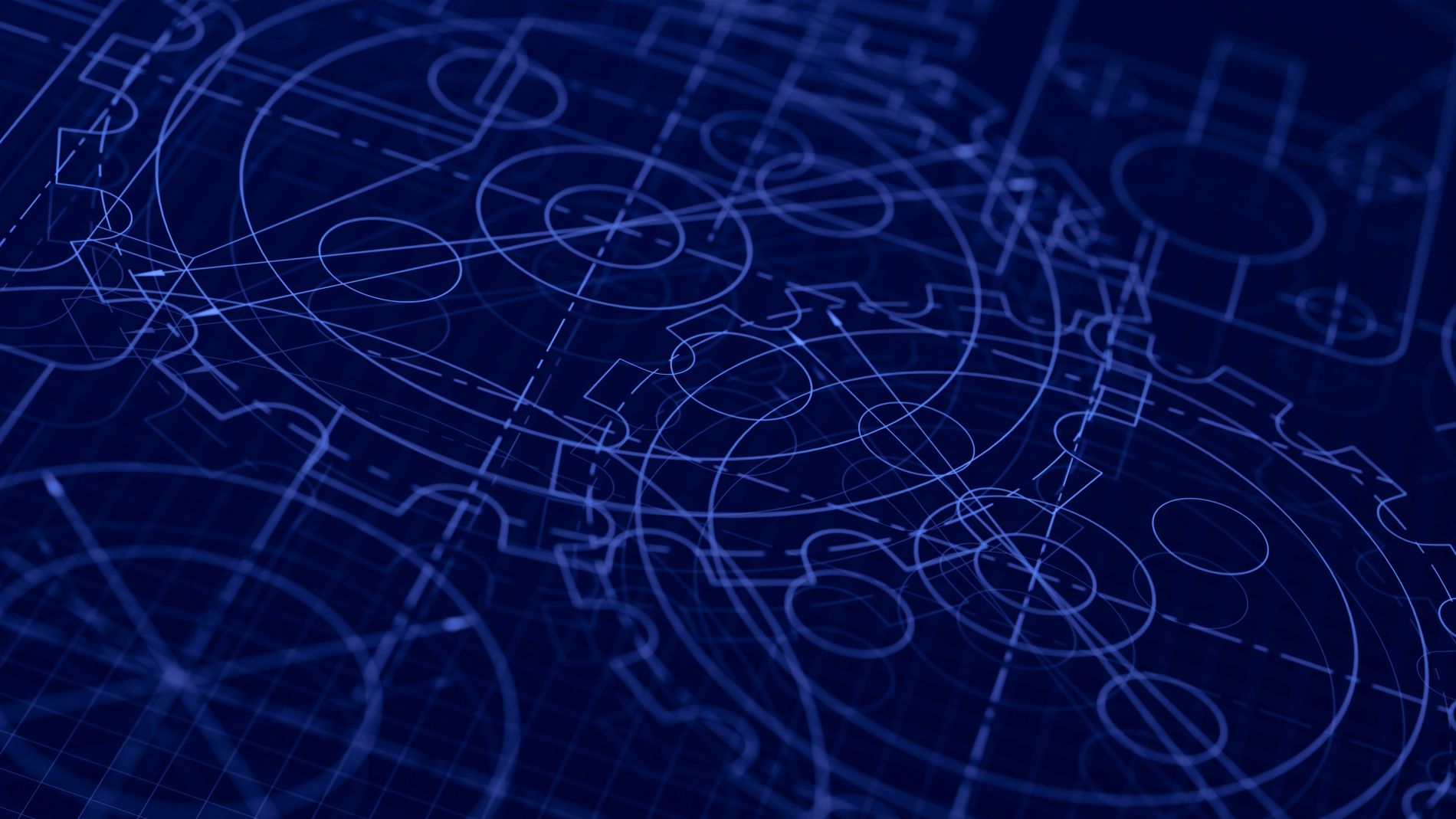 Engineering R D Consulting Services DOCAN engineering-r-d-consulting-services-docan