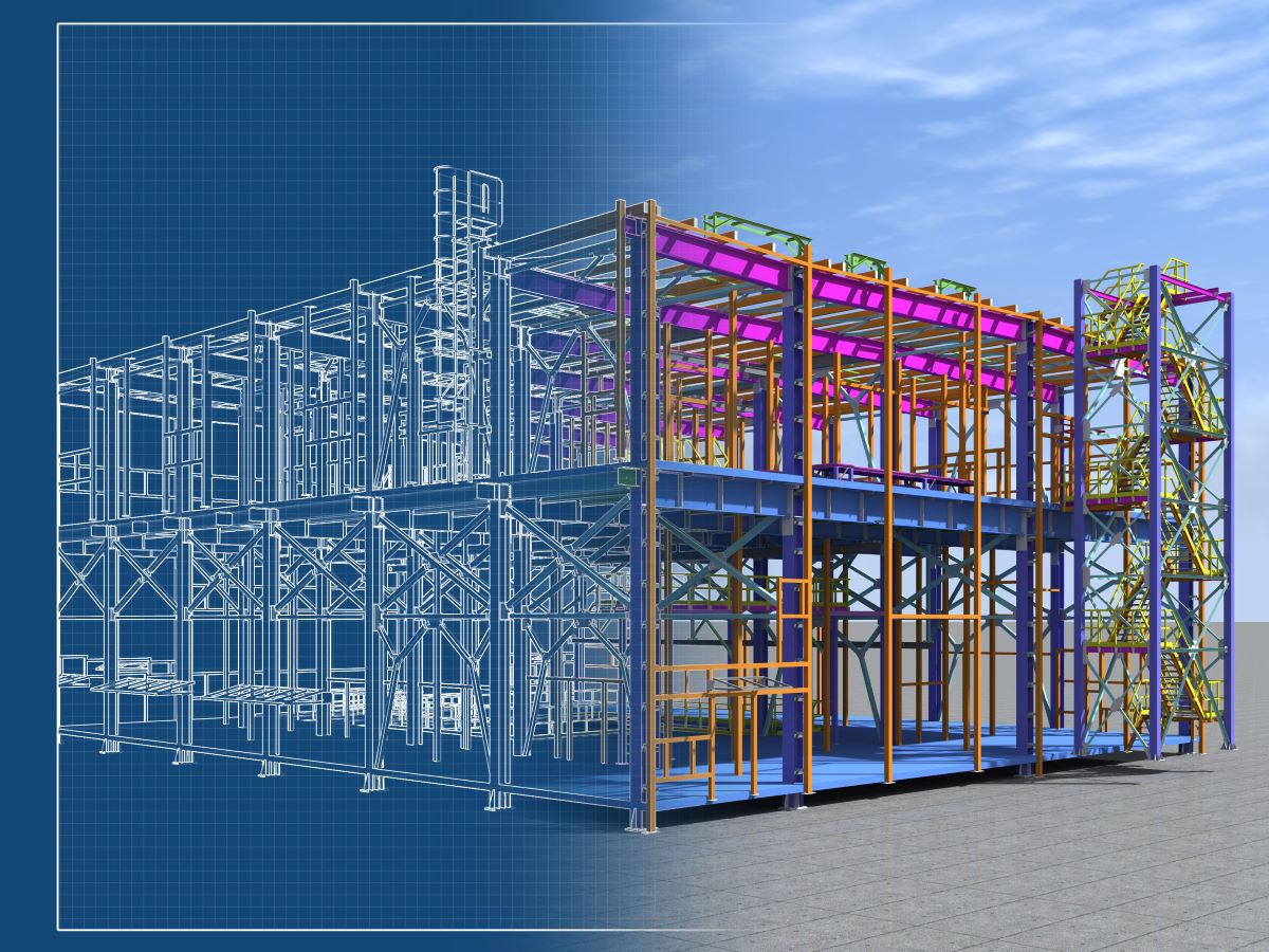 Is civil engineering the same as structural engineering?