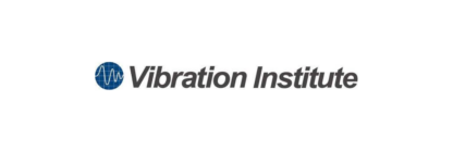 DOCAN Ltd are now Corporate Members of the Vibration Institute
