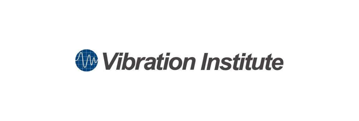 DOCAN Ltd are now Corporate Members of the Vibration Institute