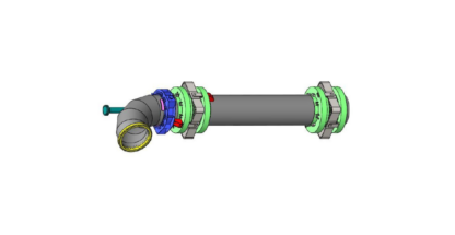 https://docanco.com/wp-content/uploads/2024/03/assessing-a-Fluid-Catalytic-Converter-Power-Recovery-Train-416x215.png