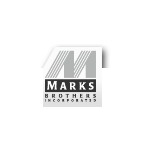 Marks Brothers Incorporated logo