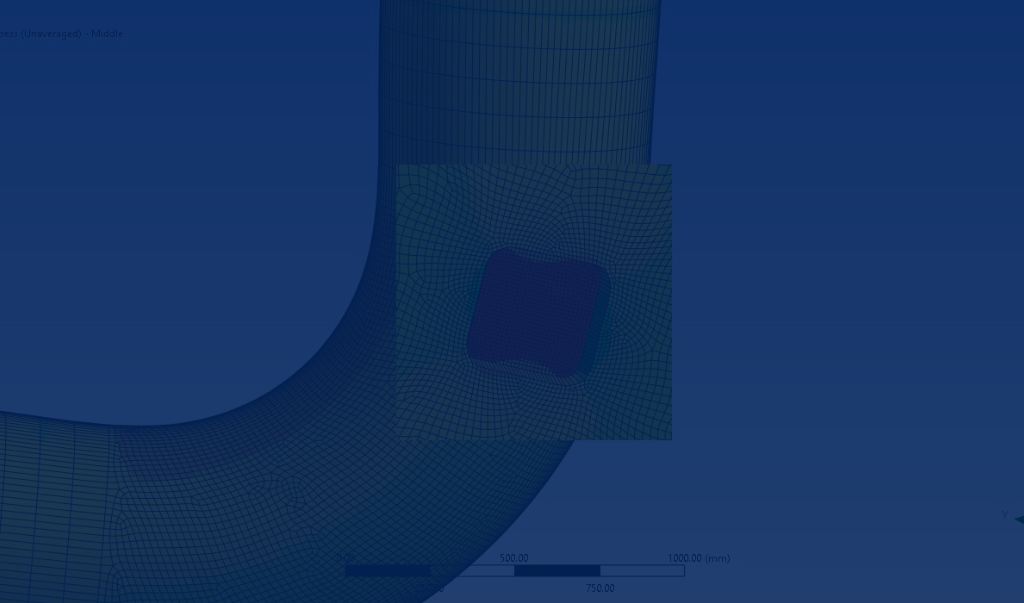Ansys Engineering Simulation Software | DOCAN