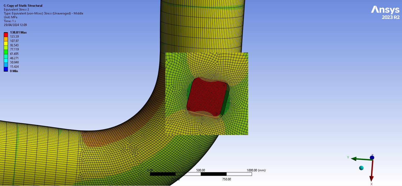 ansys software