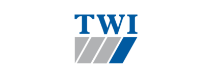 DOCAN joins TWI as an Industrial Member